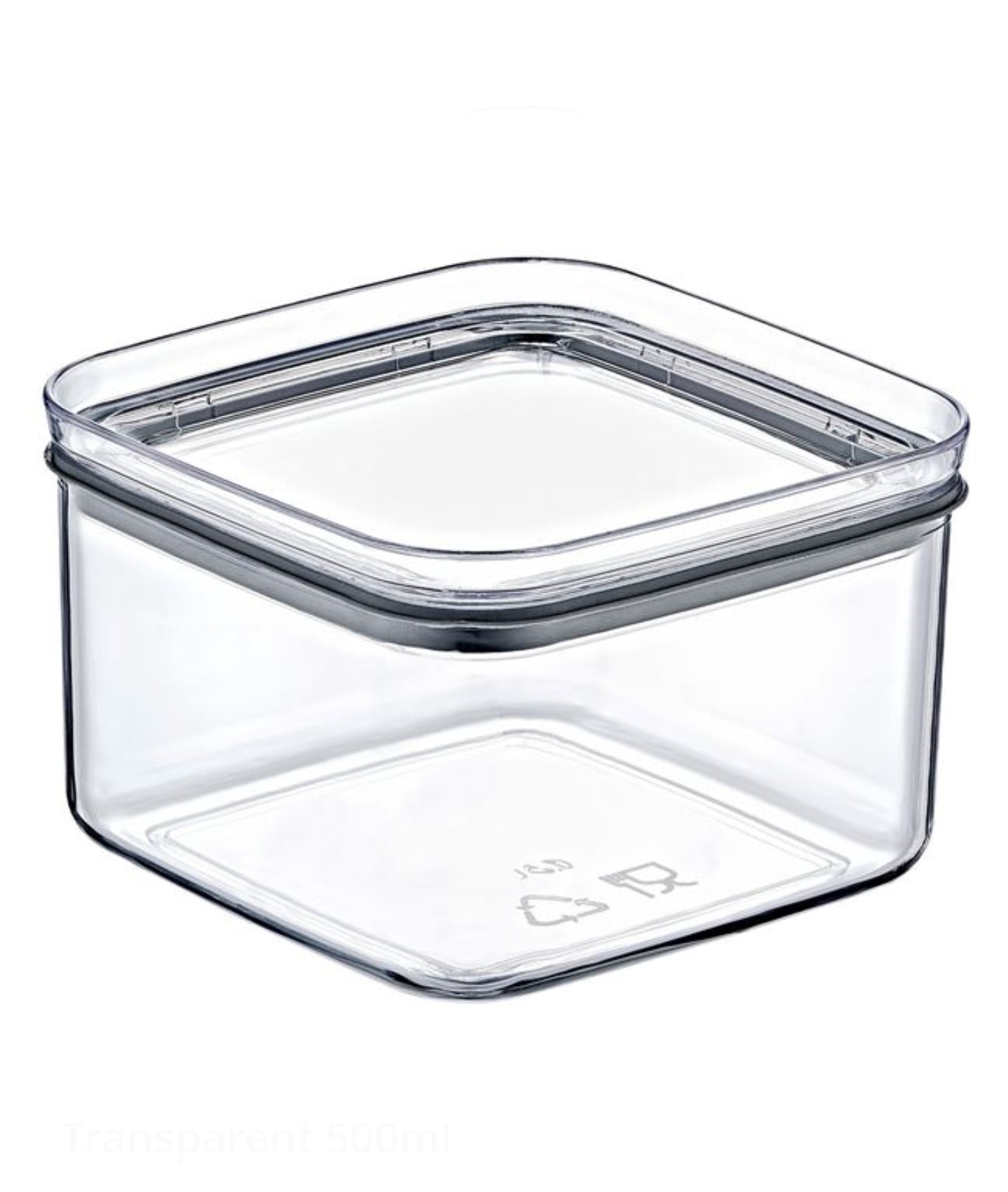 * Pastila Minty SPA Bliss cu Menta pentru iubitorii de Dus by IANA Sense